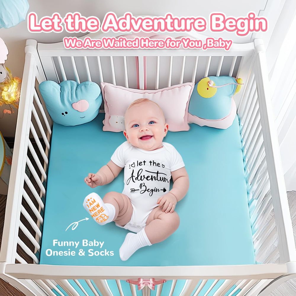 Guiseapue double-sided decision coins to split diaper duties playfully