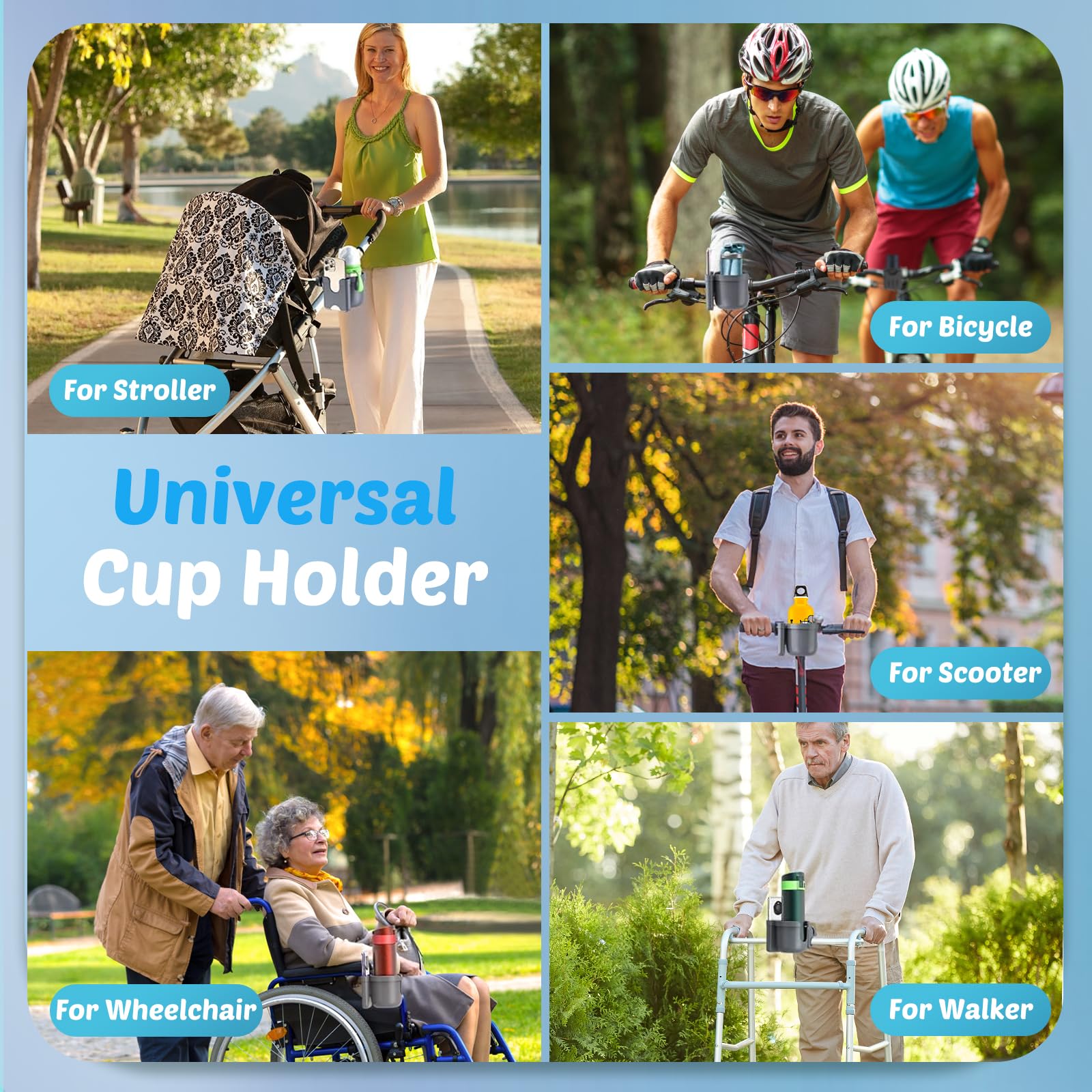Guiseapue gift-ready packaging makes a thoughtful present for caregivers