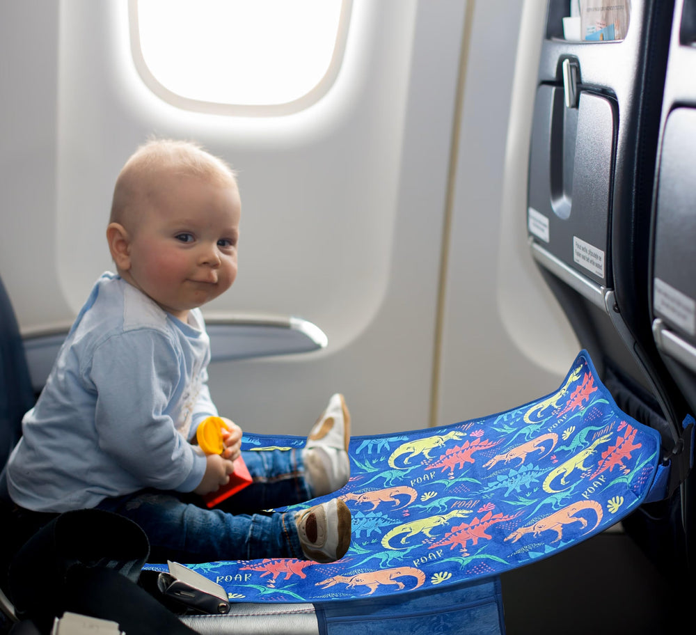 Gulissa airline check tip helps ensure proper approval before flight.