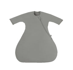 GUNAMUNA transitional swaddle bag ready for quick diaper changes