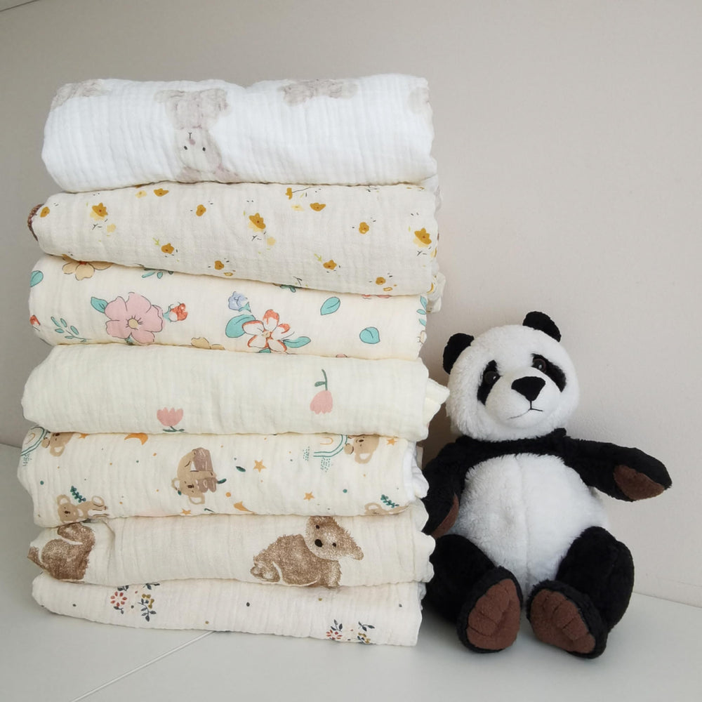 Gunnaicat 40x40 inch size supports growth and versatile comfort use.