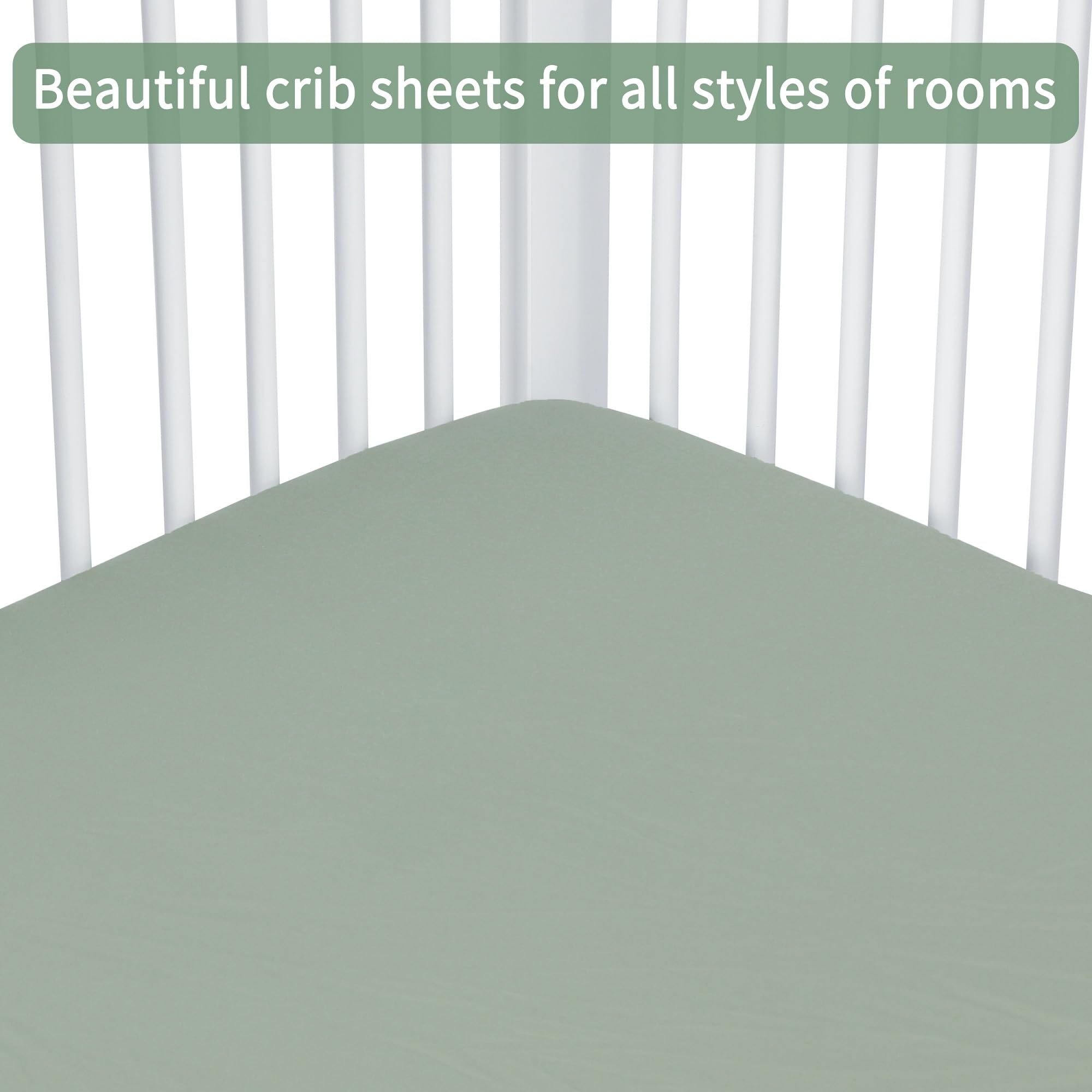 GUNTAIL easy-care, machine washable fabric resists shrinking and fading.