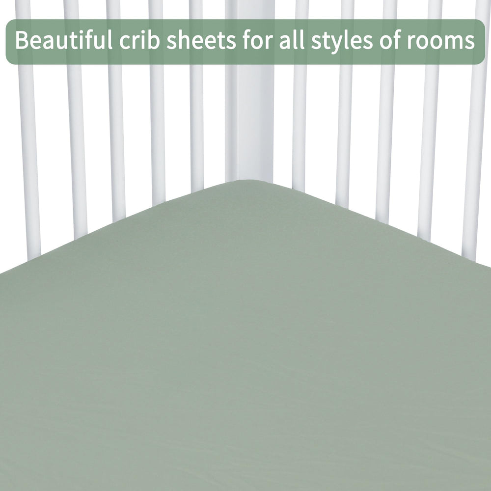GUNTAIL easy-care, machine washable fabric resists shrinking and fading.