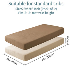 GUNTAIL elastic strap secure-fit showing sheets stay in place during sleep