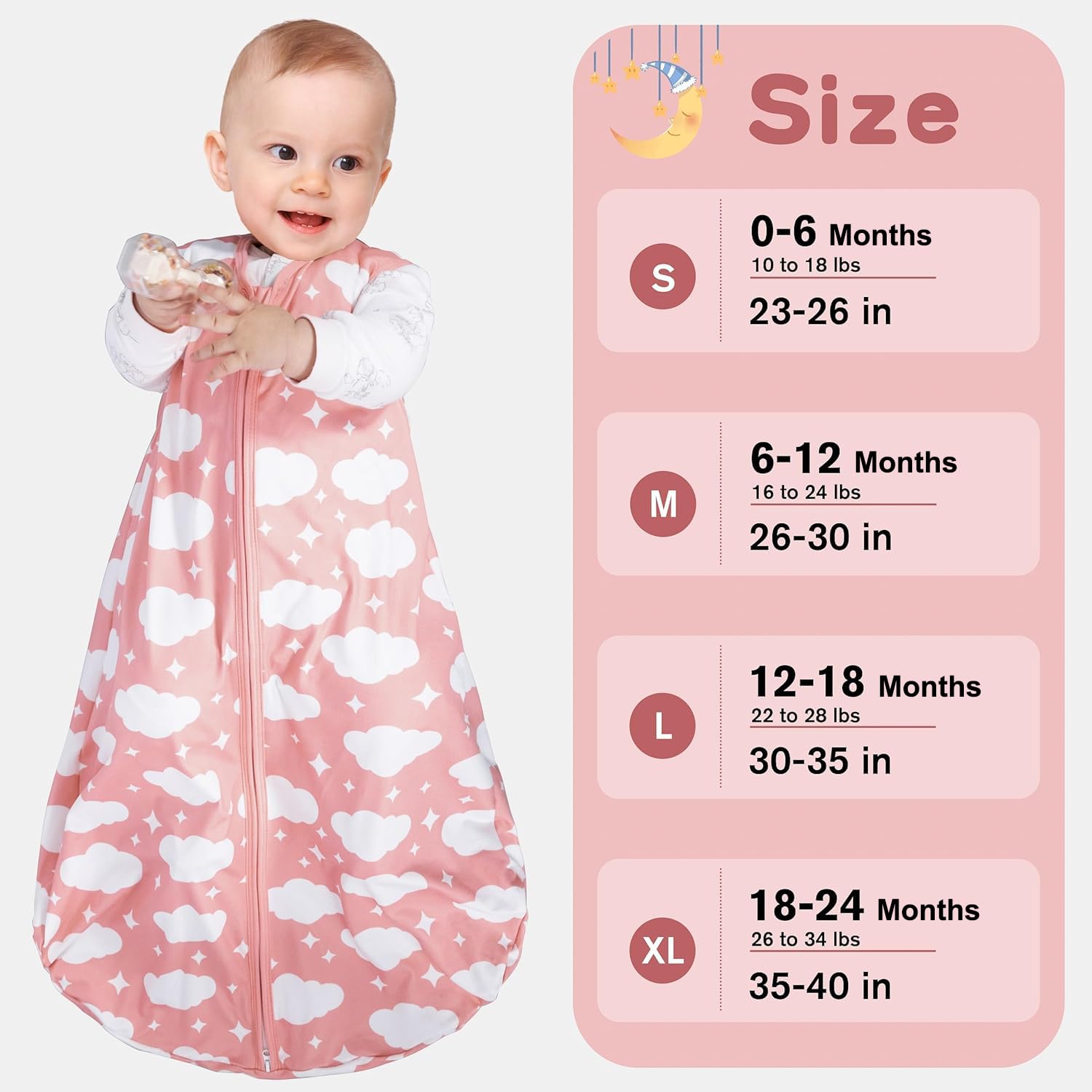 GUNTAIL soft rayon cotton fabric feels gentle and machine washable