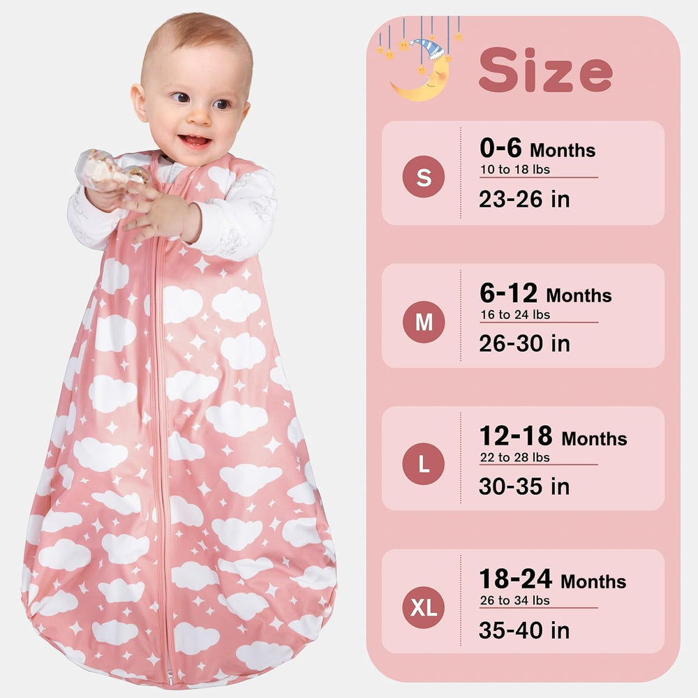 GUNTAIL soft rayon cotton fabric feels gentle and machine washable