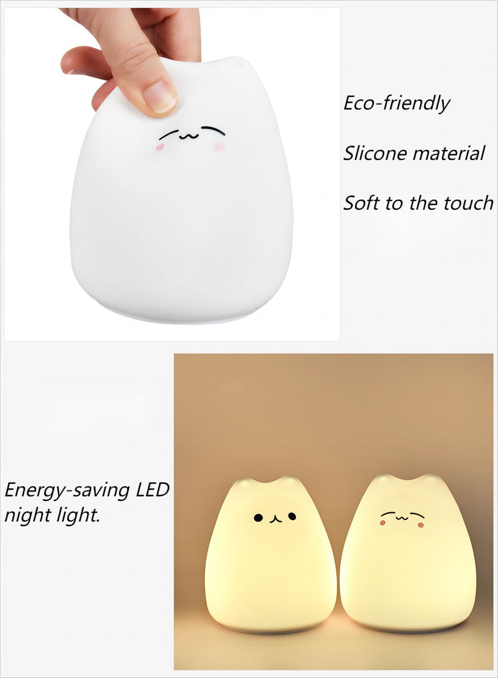 Gwindrise top tap color control to switch colors easily