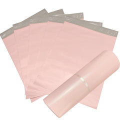 GWZiehory disposal bags packaging for 100-pack designed for discreet feminine waste disposal.