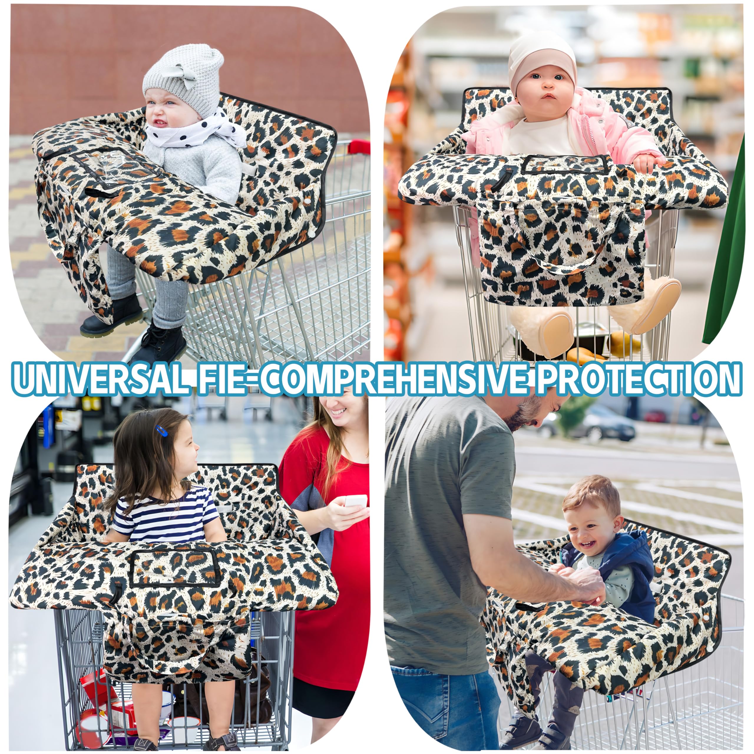 Gxfcymxbd-fits-all-locations-supermarkets-restaurants ensures hygienic seating anywhere.