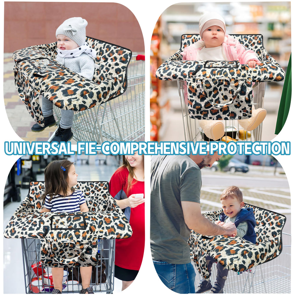 Gxfcymxbd-fits-all-locations-supermarkets-restaurants ensures hygienic seating anywhere.