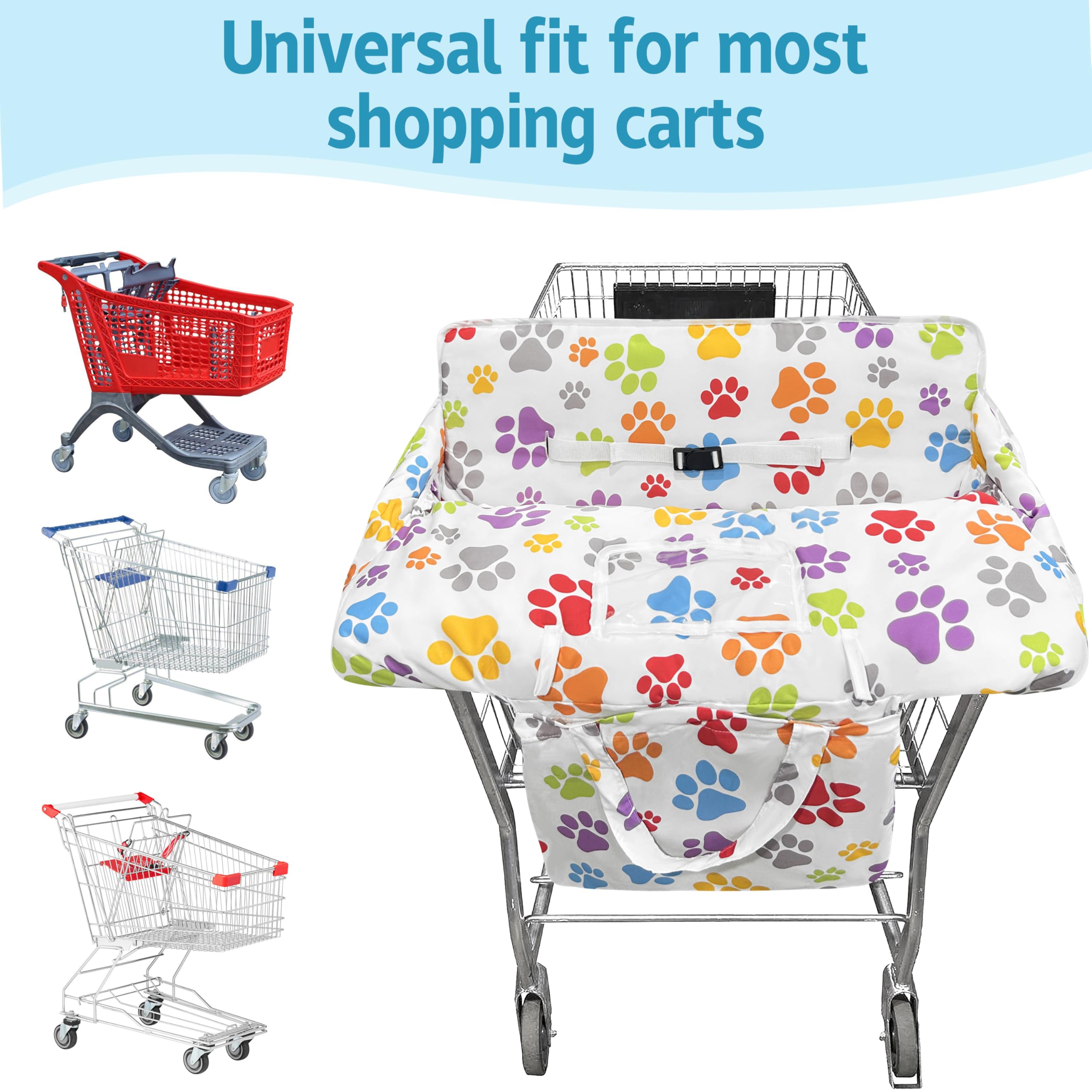 gxfcymxbd machine-washable cotton seat pad for easy cleaning