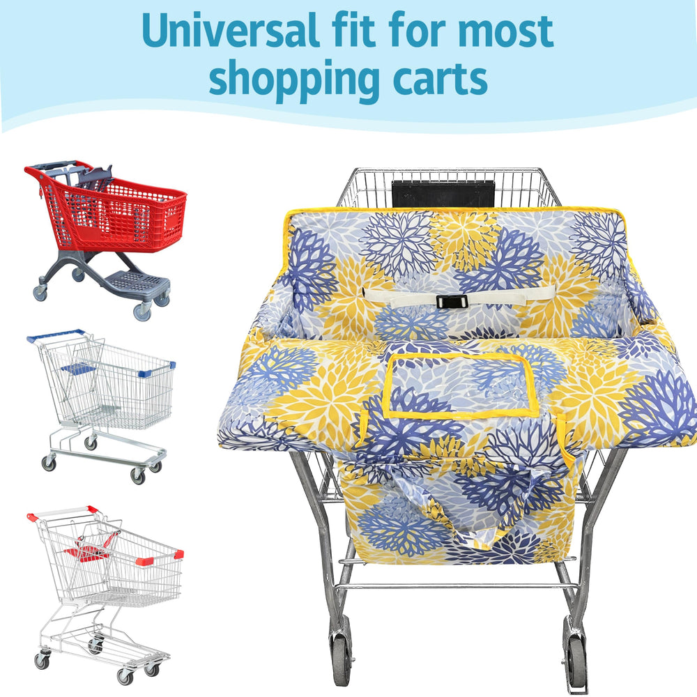 gxfcymxbd machine washable cover: quick cleanup after meals on the go