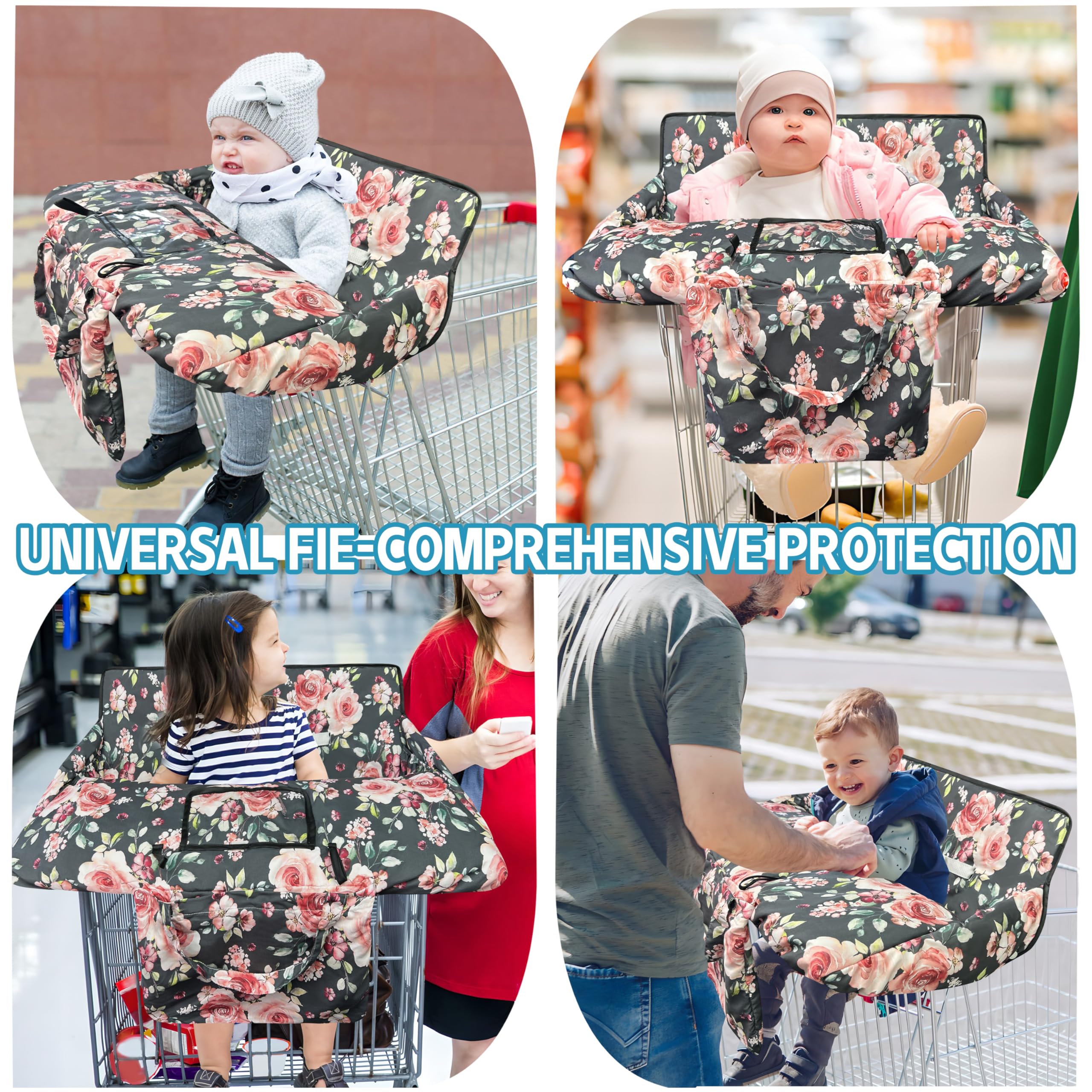 gxfcymxbd machine washable cover simplifies post-use cleaning.