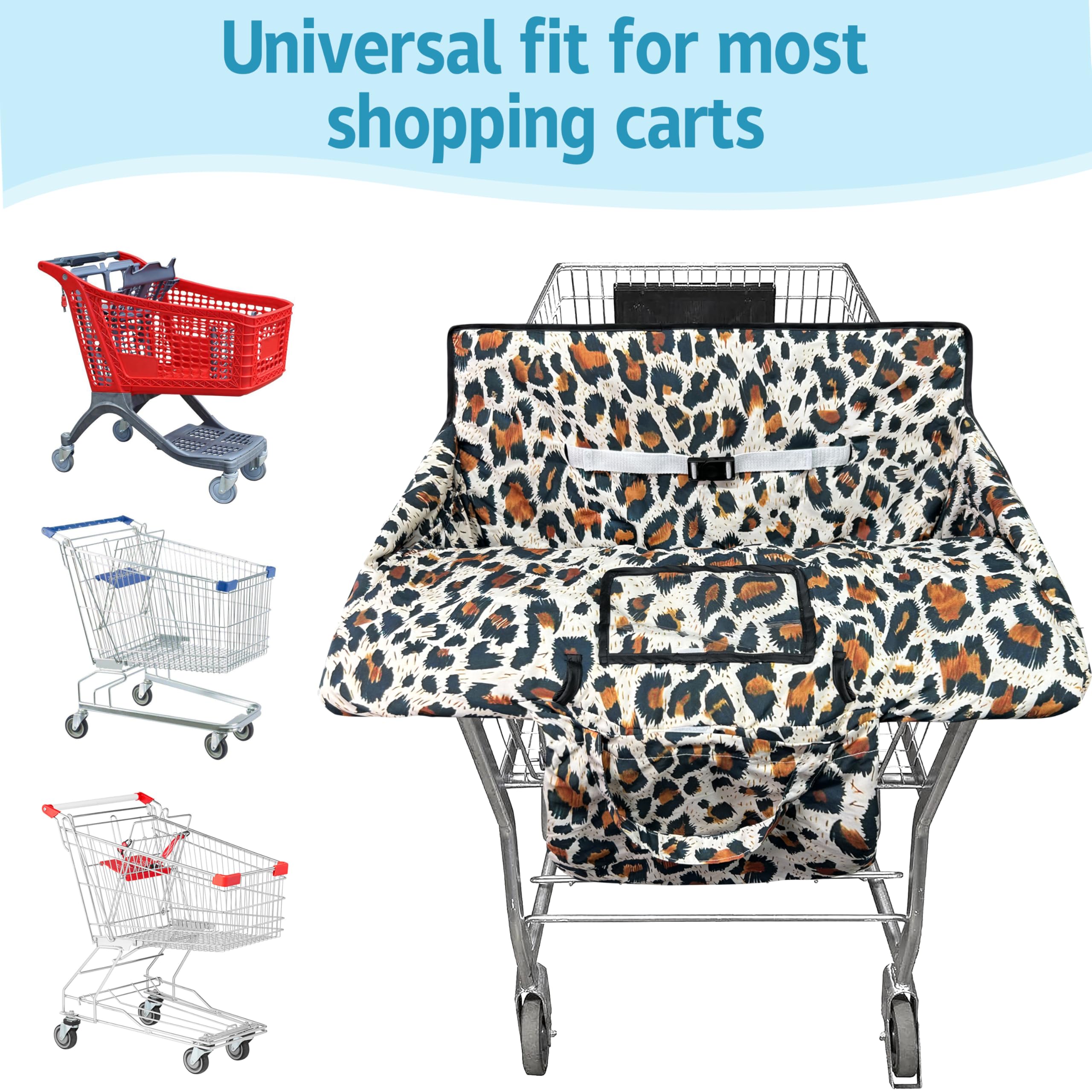 Gxfcymxbd machine-washable-design cleans quickly after outings.