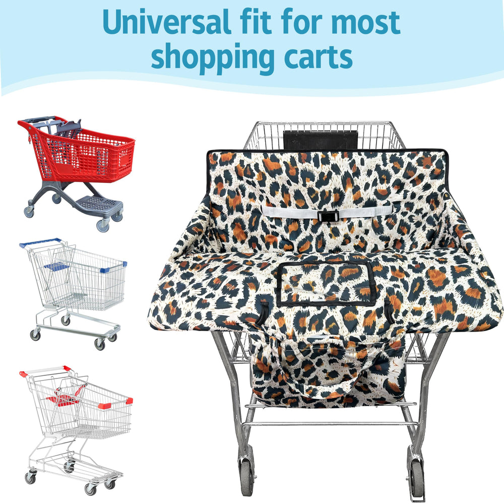 Gxfcymxbd machine-washable-design cleans quickly after outings.
