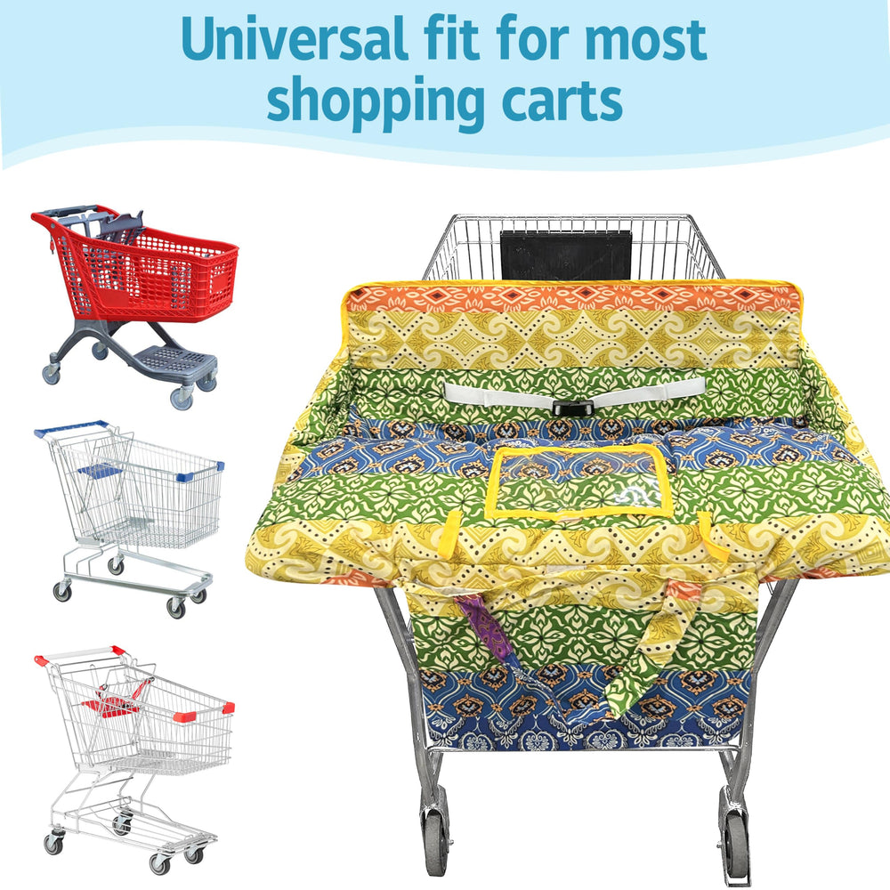 Gxfcymxbd machine washable fabric for quick cleanups after outings.