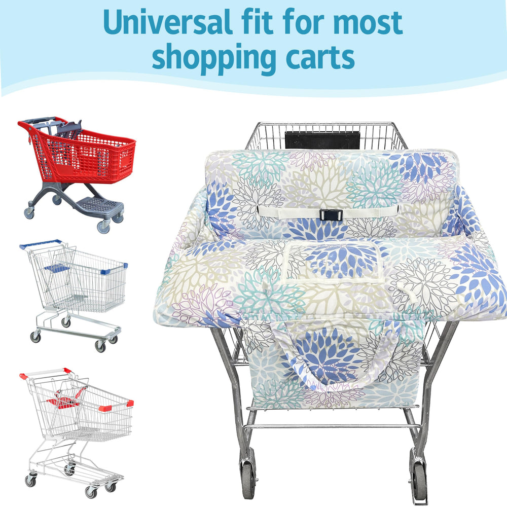 gxfcymxbd machine washable material for quick cleaning