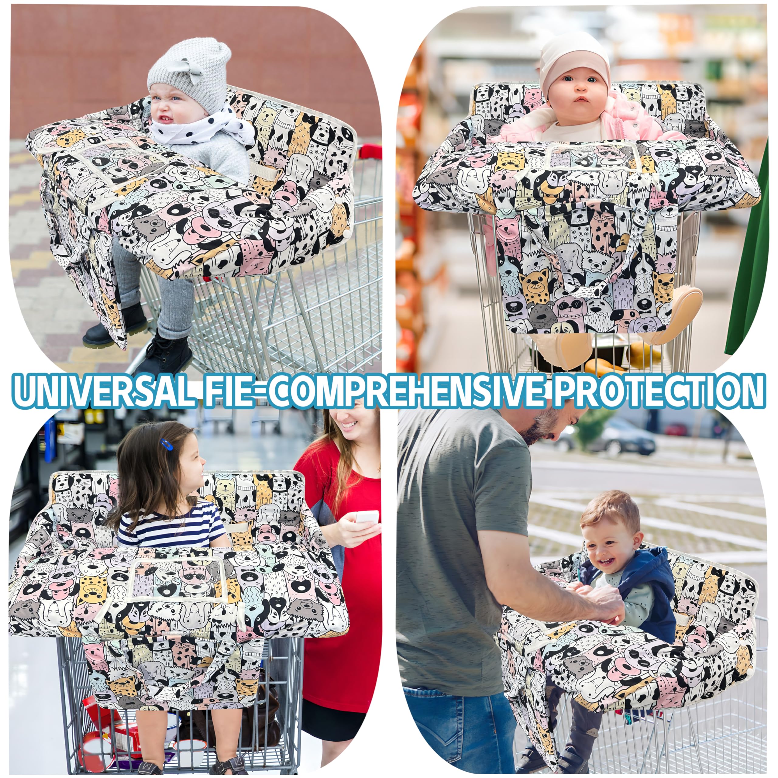 gxfcymxbd machine washable cover simplifies after-meal cleanup.