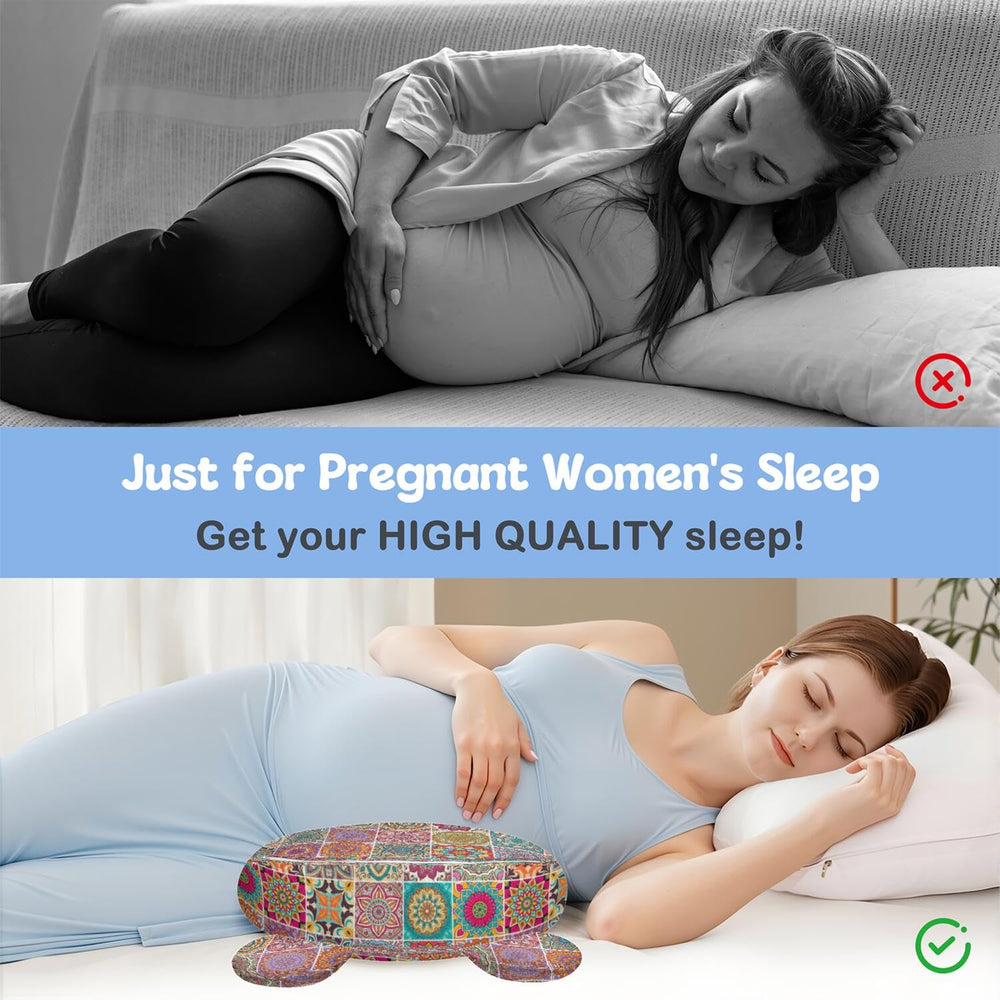 gxfcymxbd multiuse pillow elevates legs to help minimize swelling