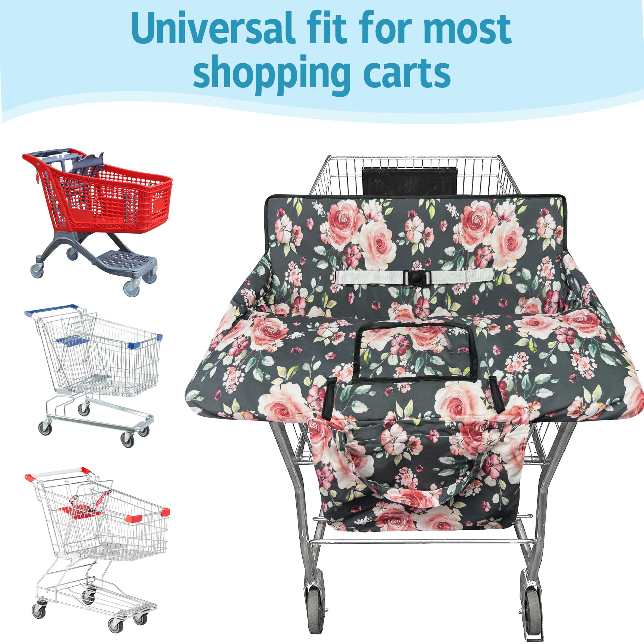gxfcymxbd portable cloth bag adds easy carry option for travel.
