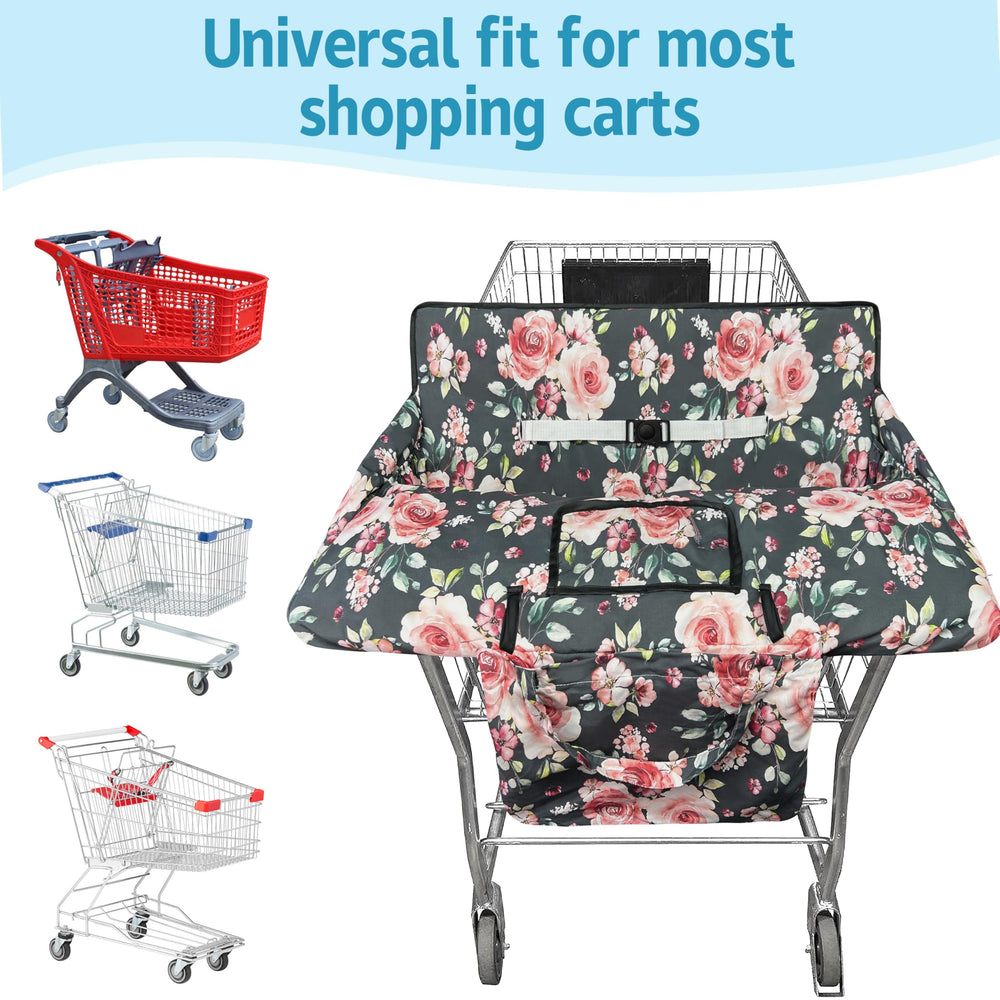 gxfcymxbd portable cloth bag adds easy carry option for travel.
