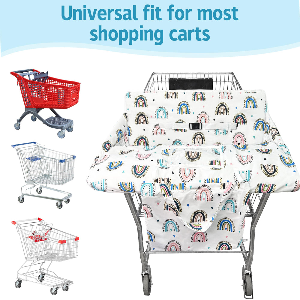gxfcymxbd portable cloth bag makes carrying the cover easy on the go