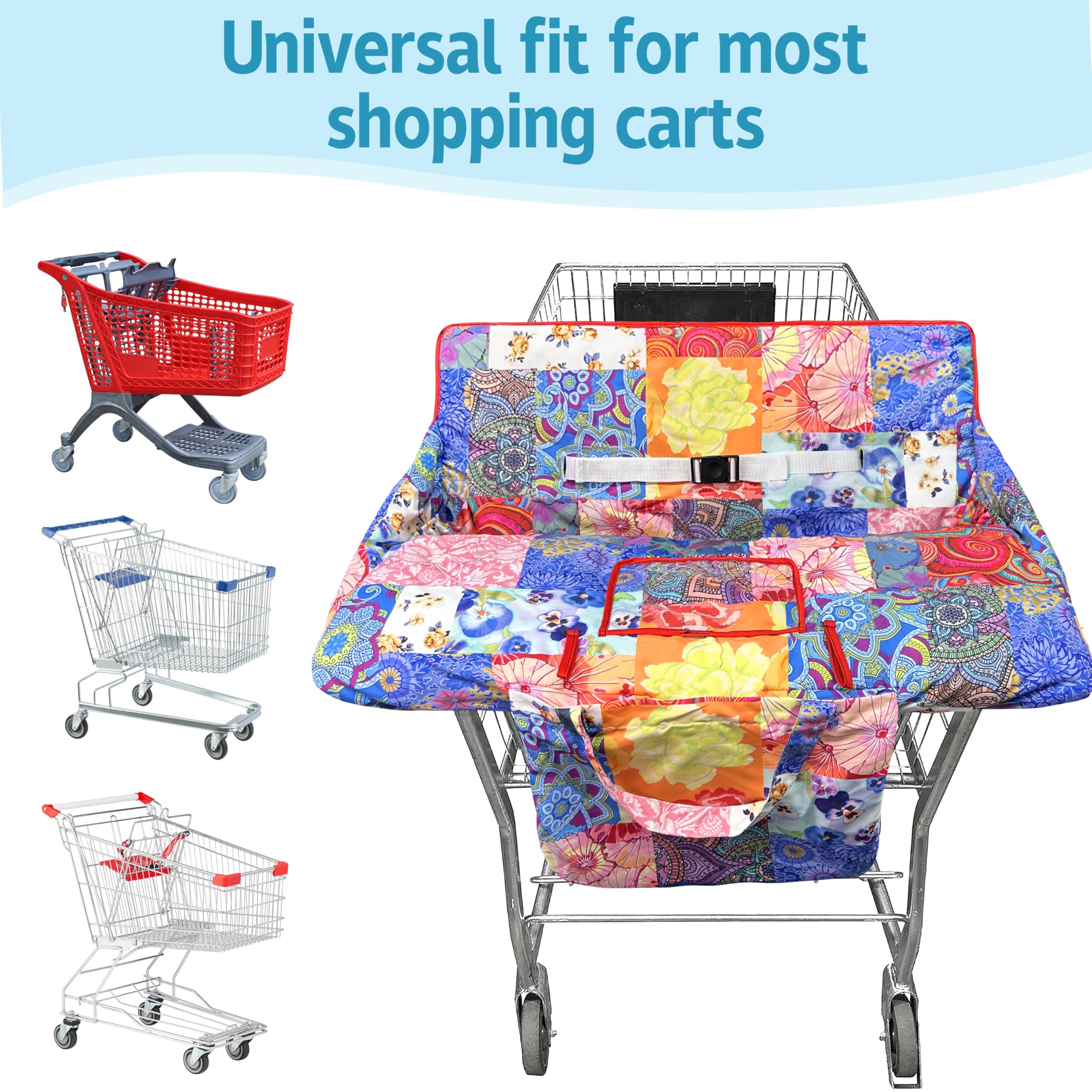 gxfcymxbd portable cloth bag for easy carrying and storage