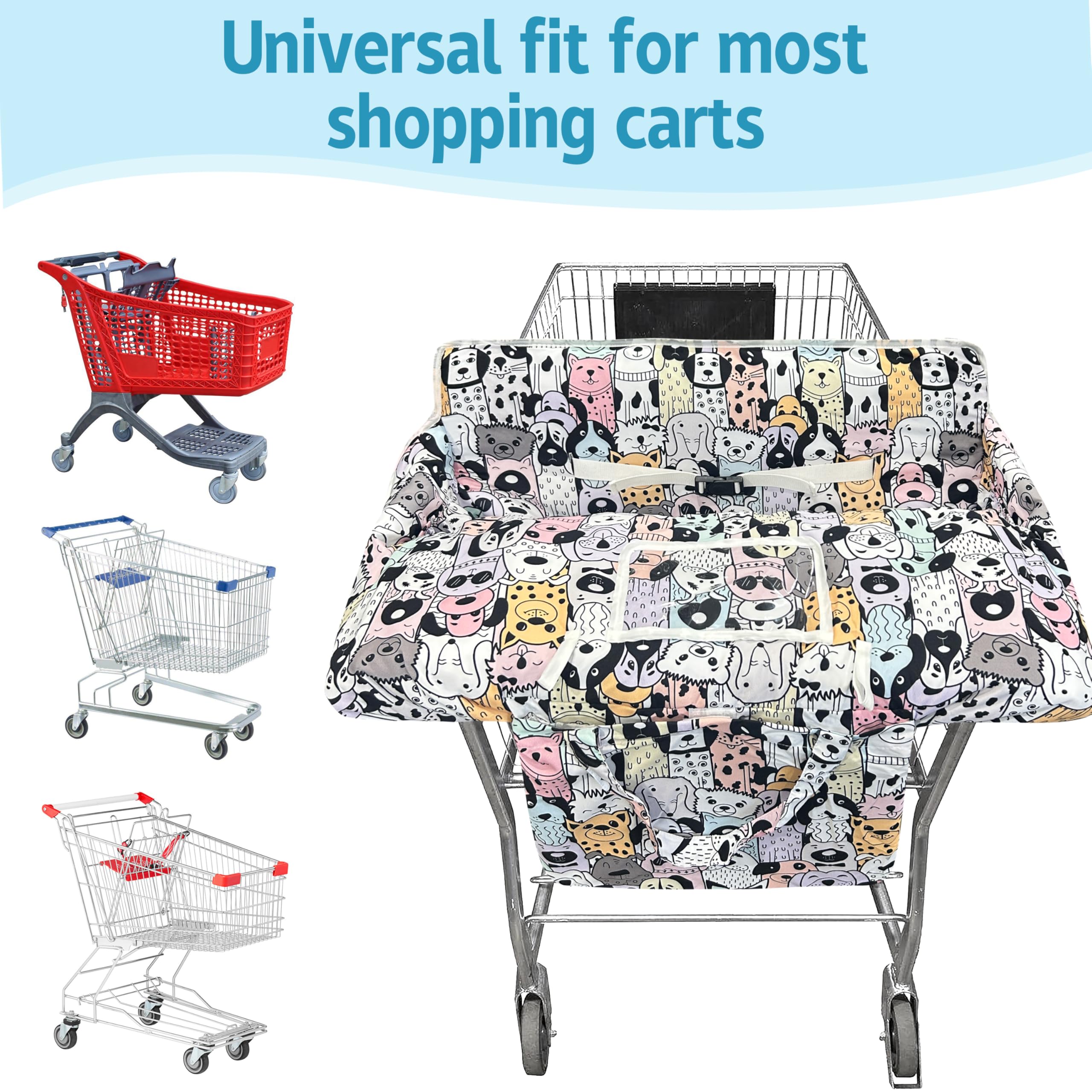 gxfcymxbd portable cloth bag makes carrying easy.
