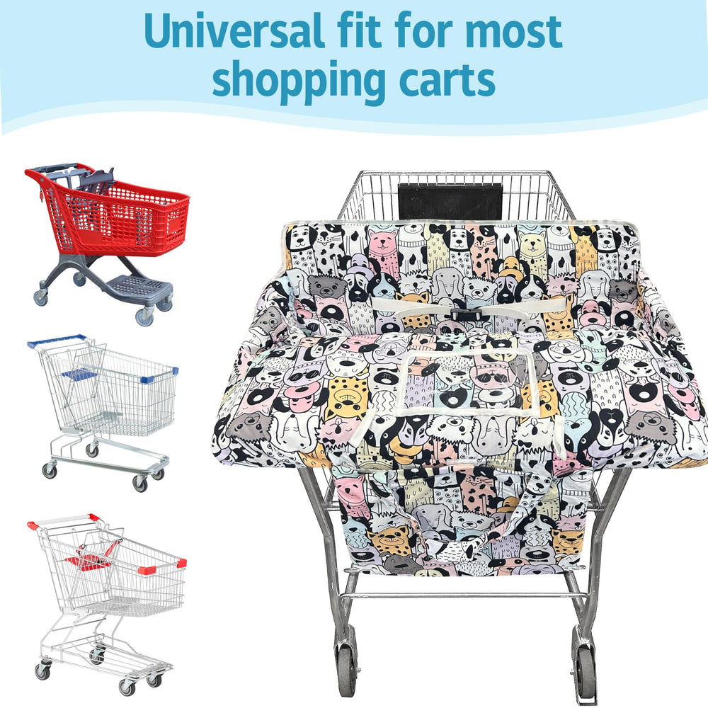 gxfcymxbd portable cloth bag makes carrying easy.