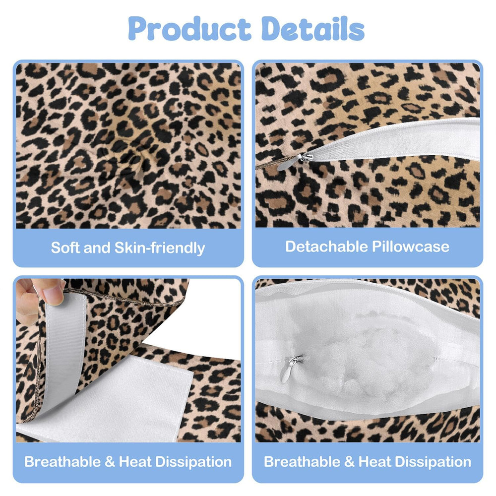 Gxfcymxbd hypoallergenic materials prioritize safety for mom-to-be.