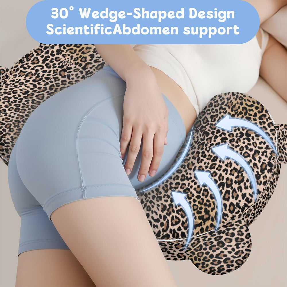 Gxfcymxbd removable cover for easy cleaning and hygiene.