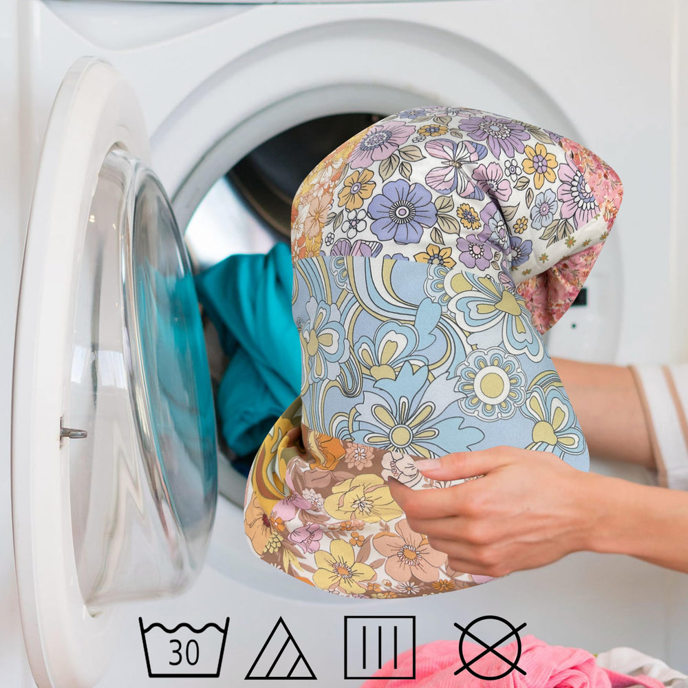 Gxfcymxbd skin-friendly cotton design, gentle for sensitive skin.
