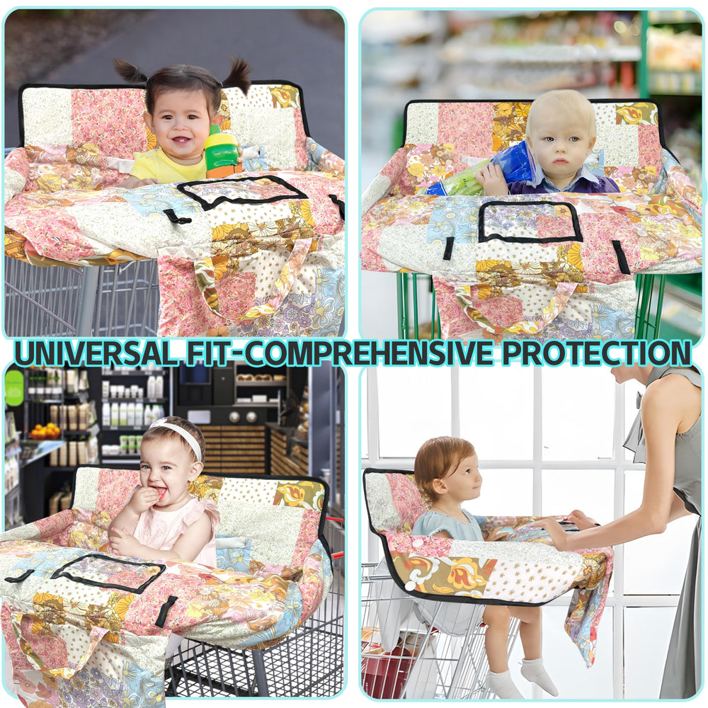 Gxfcymxbd washable cover, simple care for busy families.
