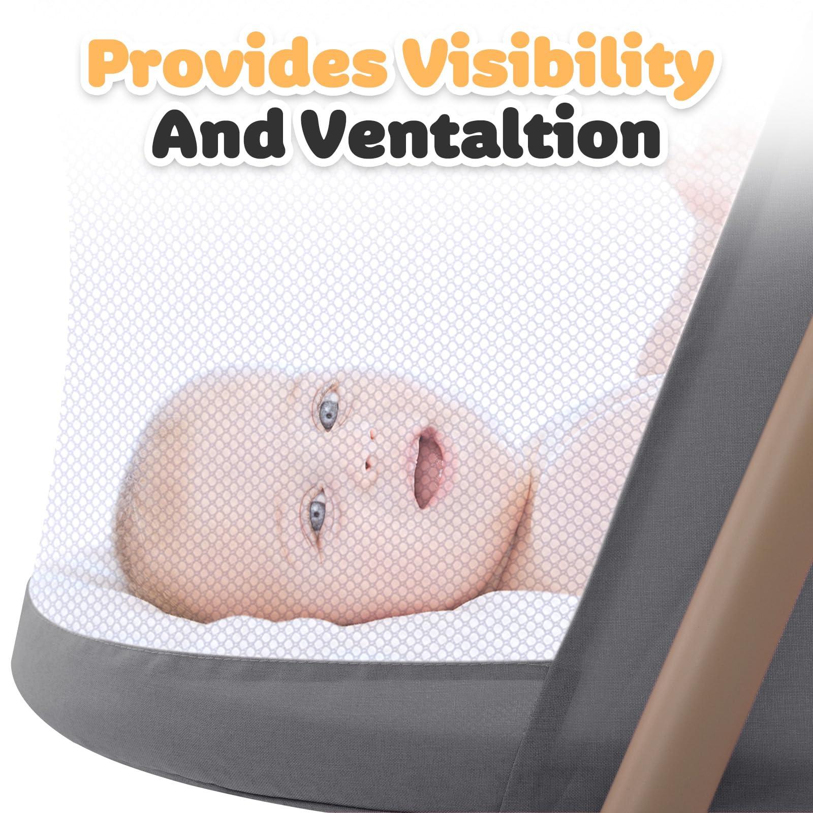 GYARING product meets ASTM safety standards for peace of mind