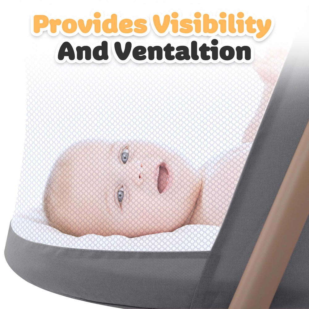 GYARING product meets ASTM safety standards for peace of mind