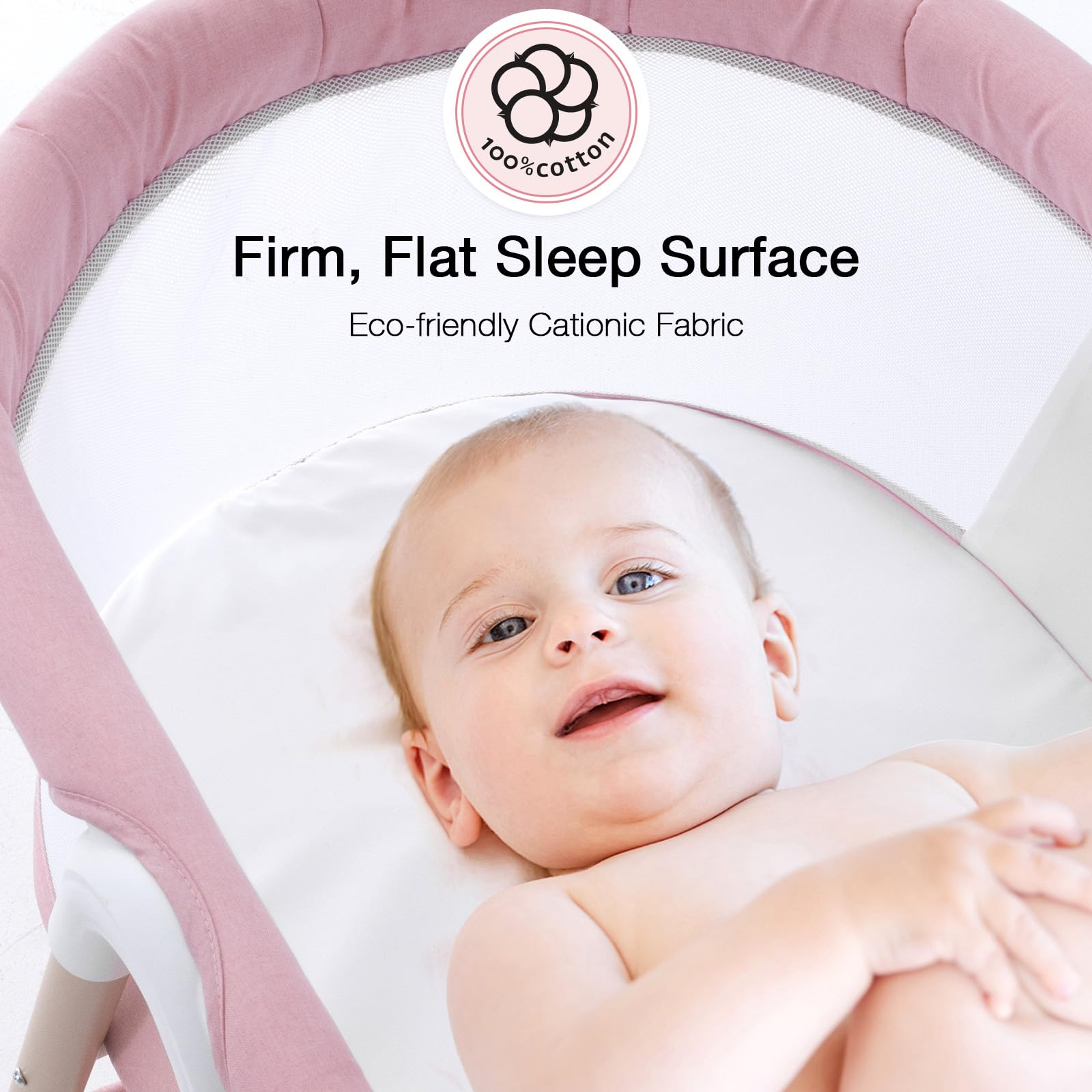 GYARING compact, lightweight under 16 lbs for travel.