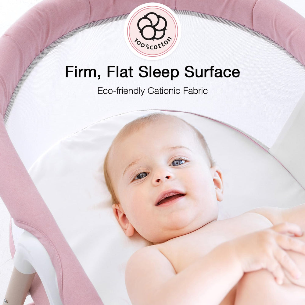 GYARING compact, lightweight under 16 lbs for travel.