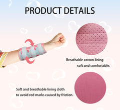 GZFQJJ soft breathable fabric provides skin-friendly comfort during wear.