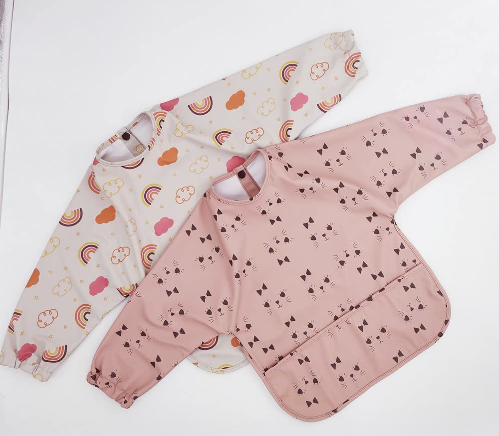 GZMM machine-washable at 30°C for fast cleanup.