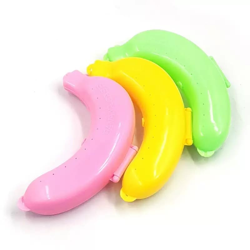 GZRYEJLEI pink design adds charm to snack gifts.