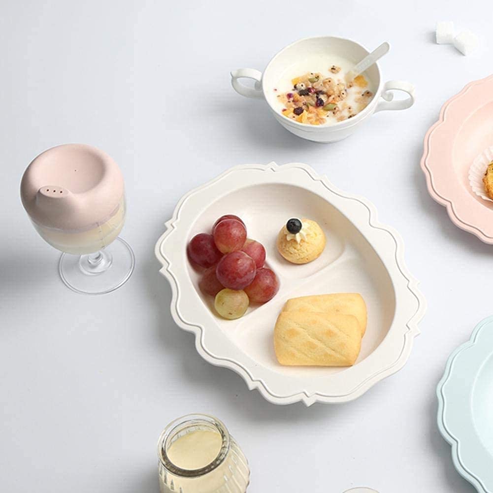 GZWY easy-grip-cup-design supports little hands learning to drink.