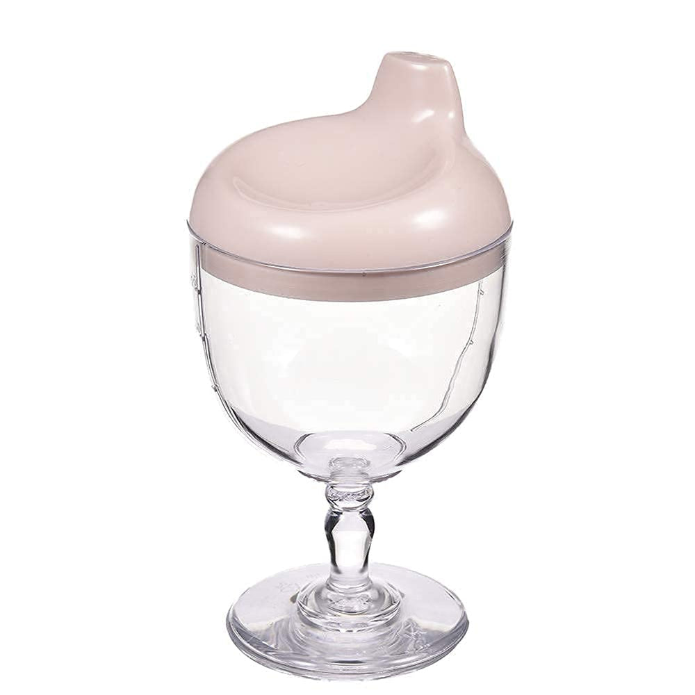 GZWY party-celebration-cup adds a joyful touch to birthdays.