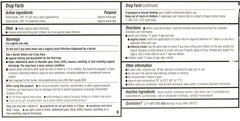 H2 pharma Clotrimazole Cream illustrated for external-use guidance in personal care routines.