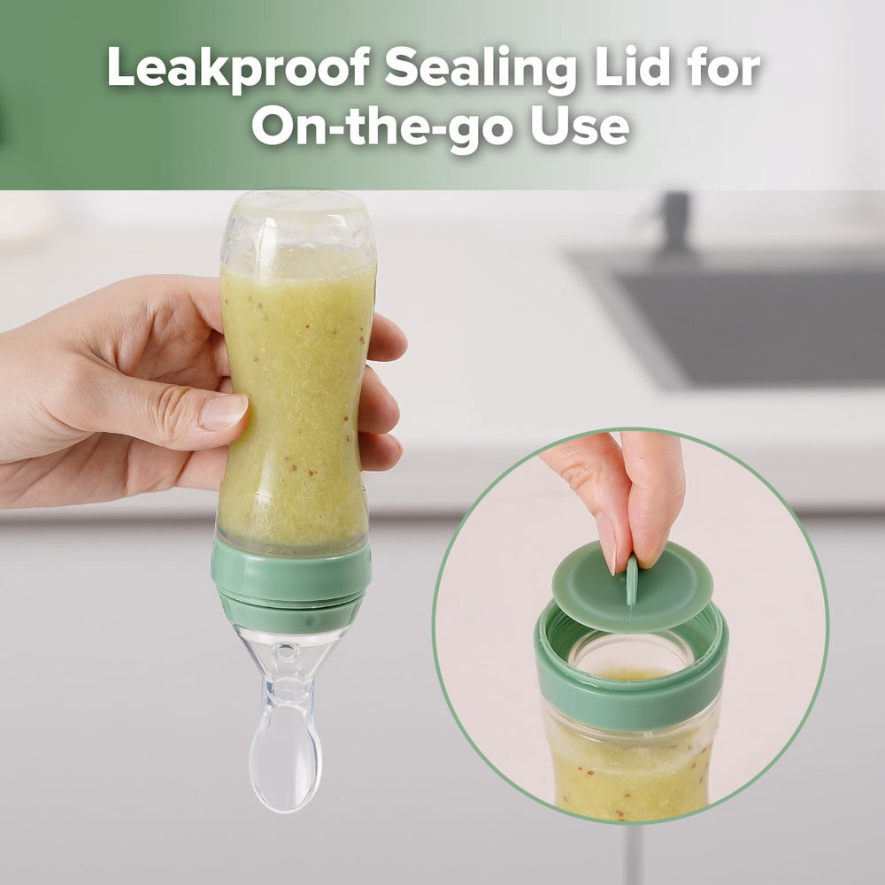 Haakaa dishwasher-safe parts detach easily for quick cleaning
