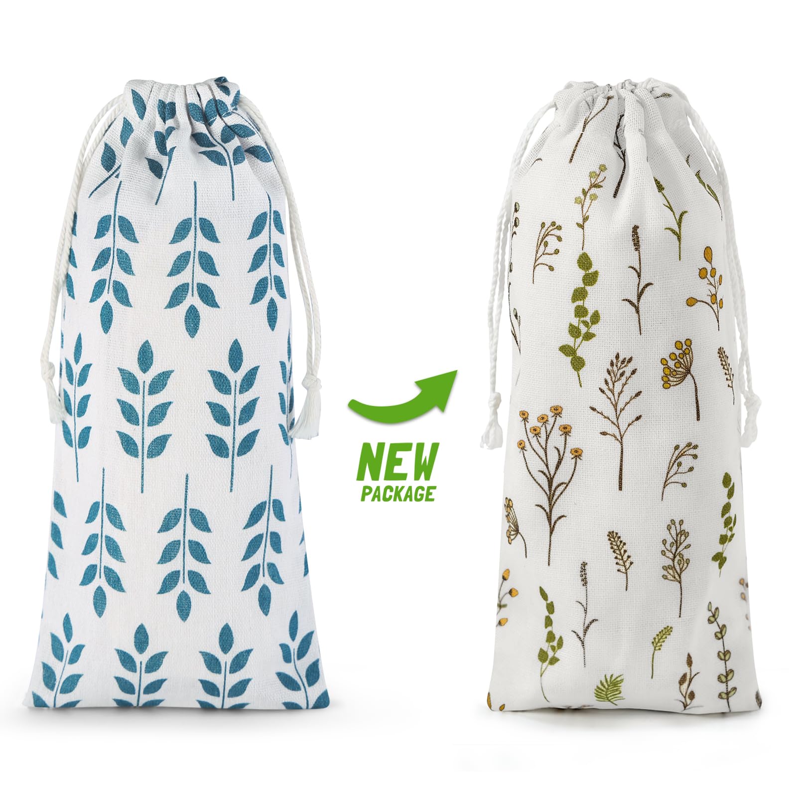 Haakaa easy-care: rinse with warm soapy water after use.