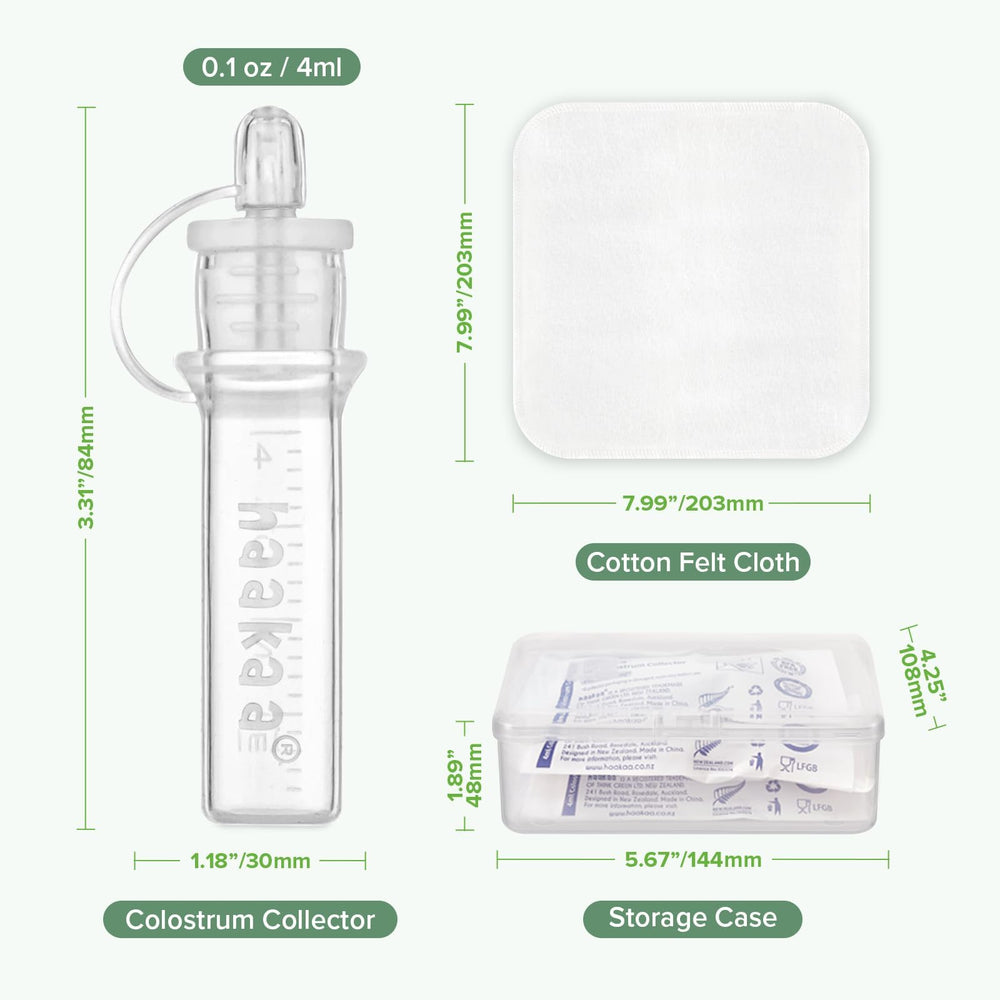 Portable, leakproof design for on-the-go use.