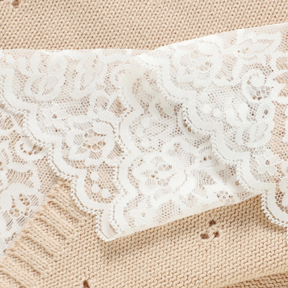 Hadetoto cotton blanket staying soft after washing through regular care.