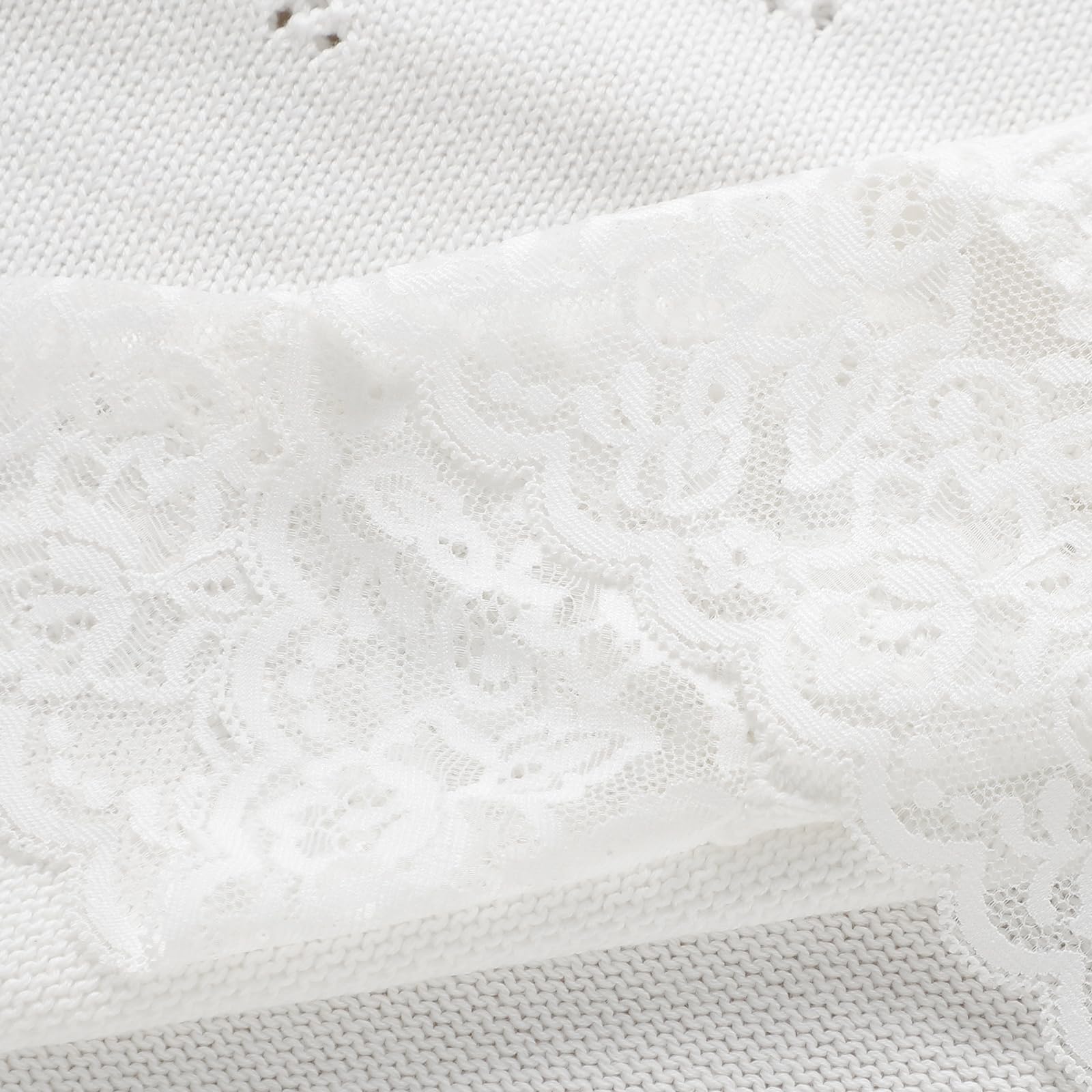 Hadetoto easy-care machine washable blanket.