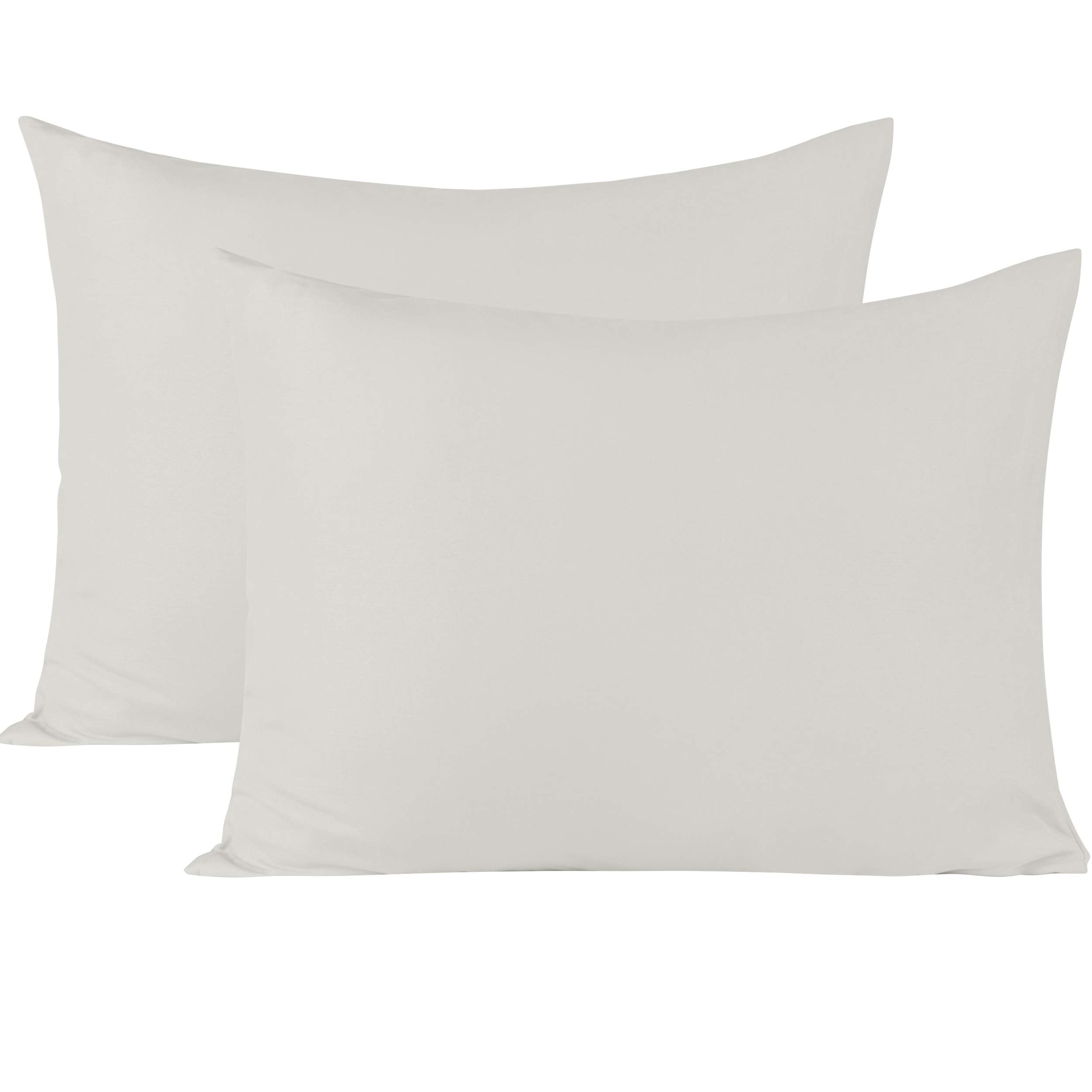Hadi Bedding toddler travel pillow 14x20 inches for travel comfort