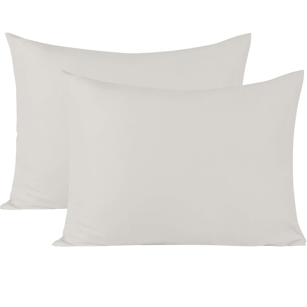 Hadi Bedding toddler travel pillow 14x20 inches for travel comfort
